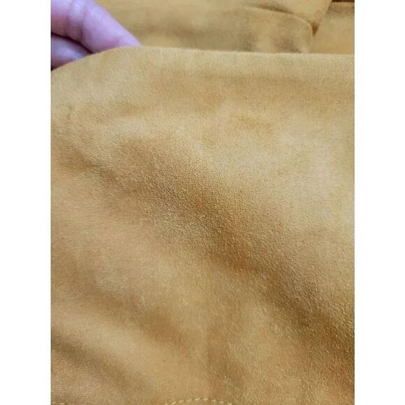 NWT Anthropologie Maeve Cosima Flounced Midi Skirt 20W - Picture 5 of 11